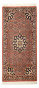 Bidjar Tapijt 70x146cm - Perzisch tapijt