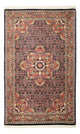 Bidjar Tapijt 148x91cm - Perzisch tapijt
