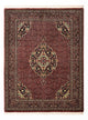 Bidjar Tapijt 199x156cm - Perzisch tapijt
