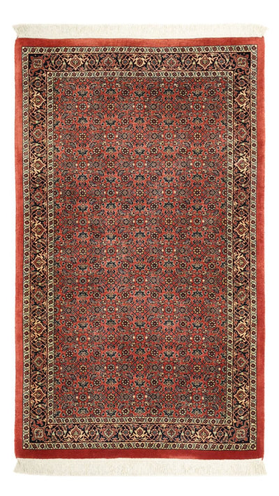 Bidjar Tapijt 89x148cm - Perzisch tapijt