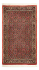 Bidjar Tapijt 89x148cm - Perzisch tapijt