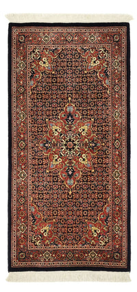 Bidjar Tapijt 70x140cm - Perzisch tapijt – product image