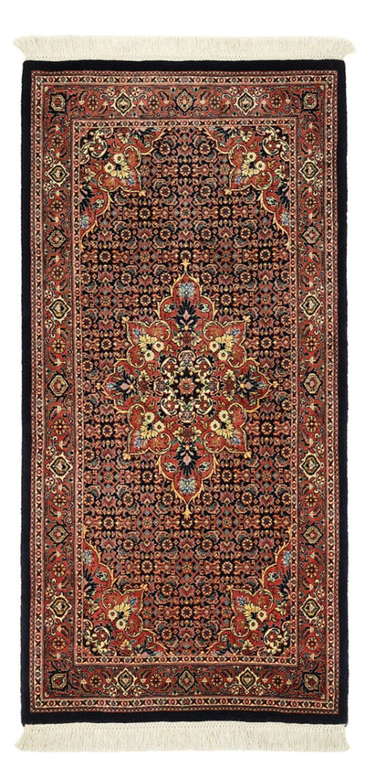 Bidjar Tapijt 70x140cm - Perzisch tapijt