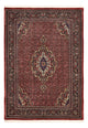 Bidjar Tapijt 204x145cm - Perzisch tapijt