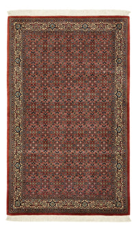 Bidjar Tapijt 148x91cm - Perzisch tapijt – product image