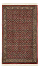 Bidjar Tapijt 148x91cm - Perzisch tapijt