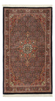 Bidjar Tapijt 89x154cm - Perzisch tapijt