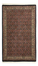 Bidjar Tapijt 150x91cm - Perzisch tapijt
