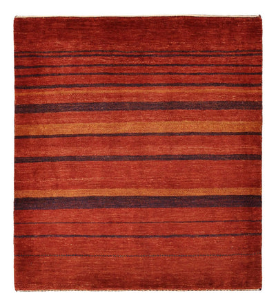 Kashkuli Tapijt 103x112cm - Perzisch tapijt