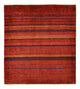 Kashkuli Tapijt 103x112cm - Perzisch tapijt