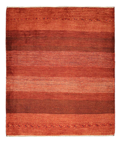 Kashkuli Tapijt 100x116cm - Perzisch tapijt