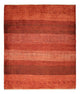 Kashkuli Tapijt 116x100cm - Perzisch tapijt