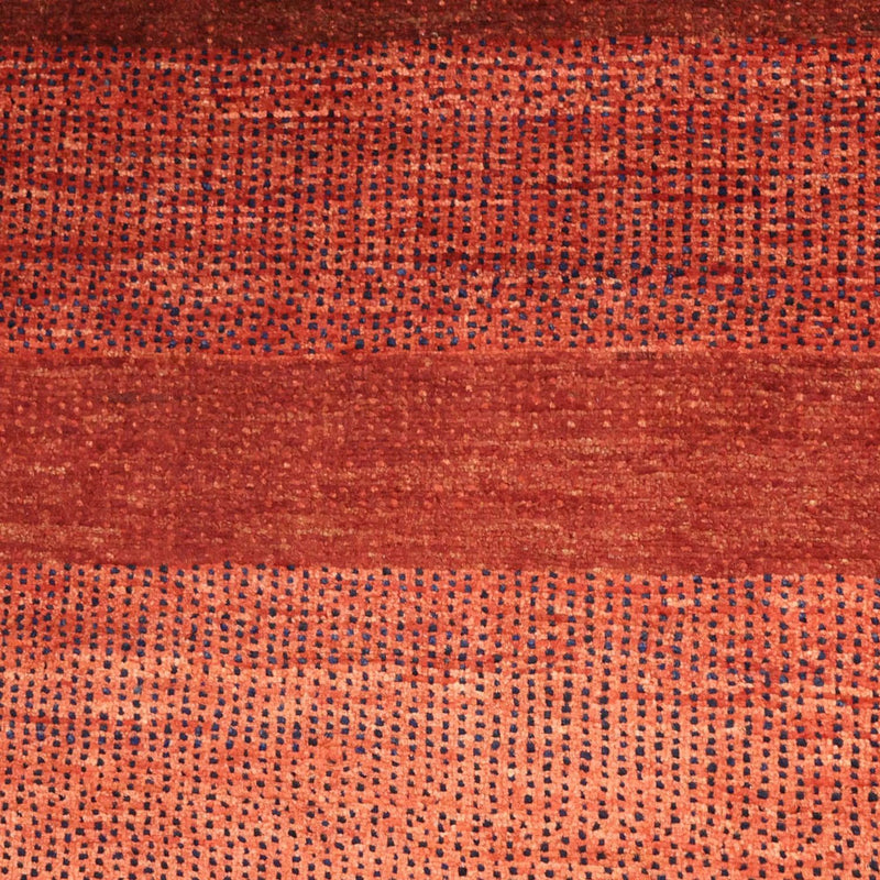 Gabbeh Tapijt - Kashkuli Perzisch - 116 x 100 cm - veelkleurig