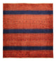Kashkuli Tapijt 101x114cm - Perzisch tapijt