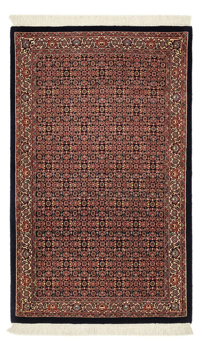 Bidjar Tapijt 89x148cm - Perzisch tapijt