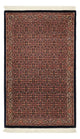 Bidjar Tapijt 89x148cm - Perzisch tapijt