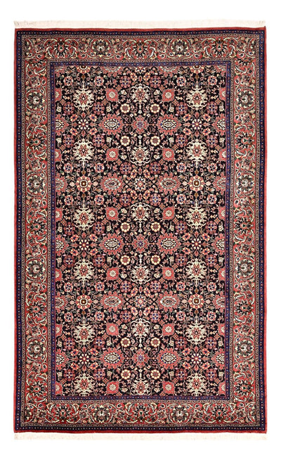 Bidjar Tapijt 132x208cm - Perzisch tapijt