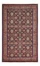 Bidjar Tapijt 208x132cm - Perzisch tapijt