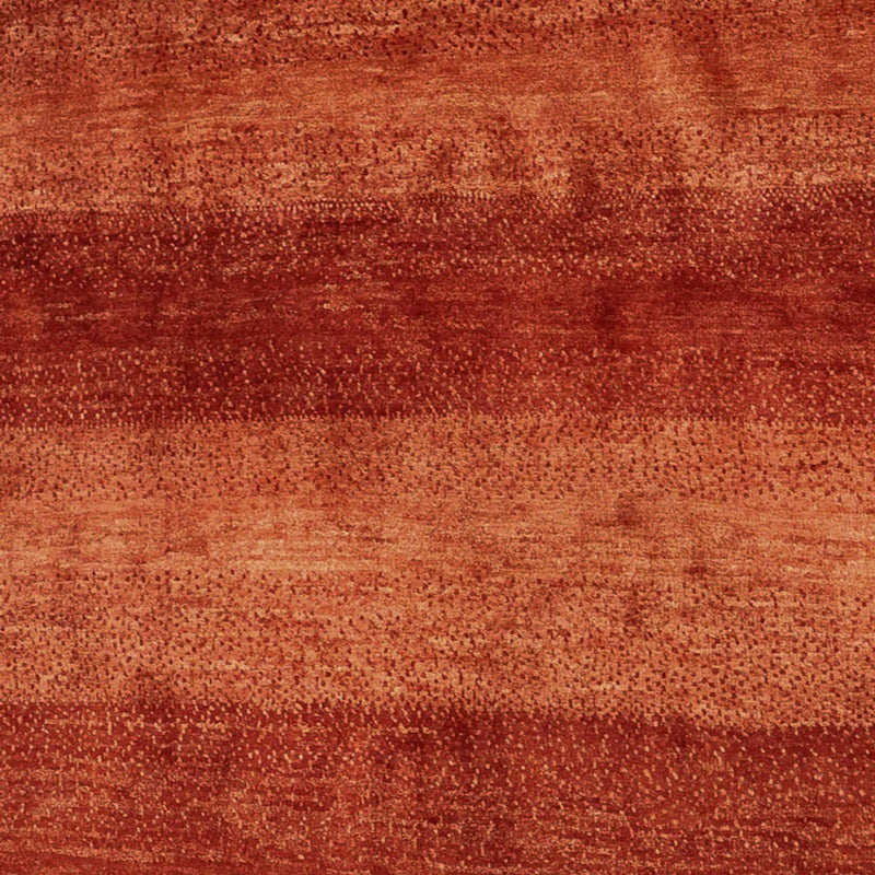 Gabbeh Tapijt - Kashkuli Perzisch - 189 x 132 cm - rood