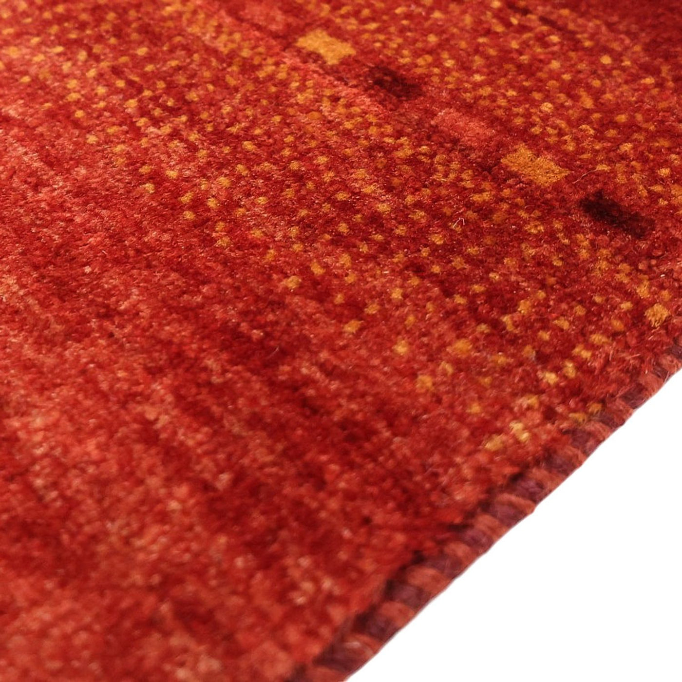Kashkuli Tapijt 189x132cm - Perzisch tapijt