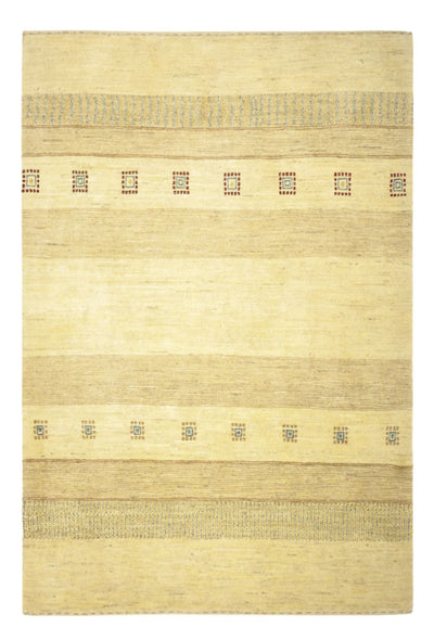 Loribaft Tapijt 116x170cm - Perserteppich Wollteppich