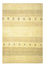 Gabbeh Tapijt - Loribaft Perzisch - 170 x 116 cm - beige