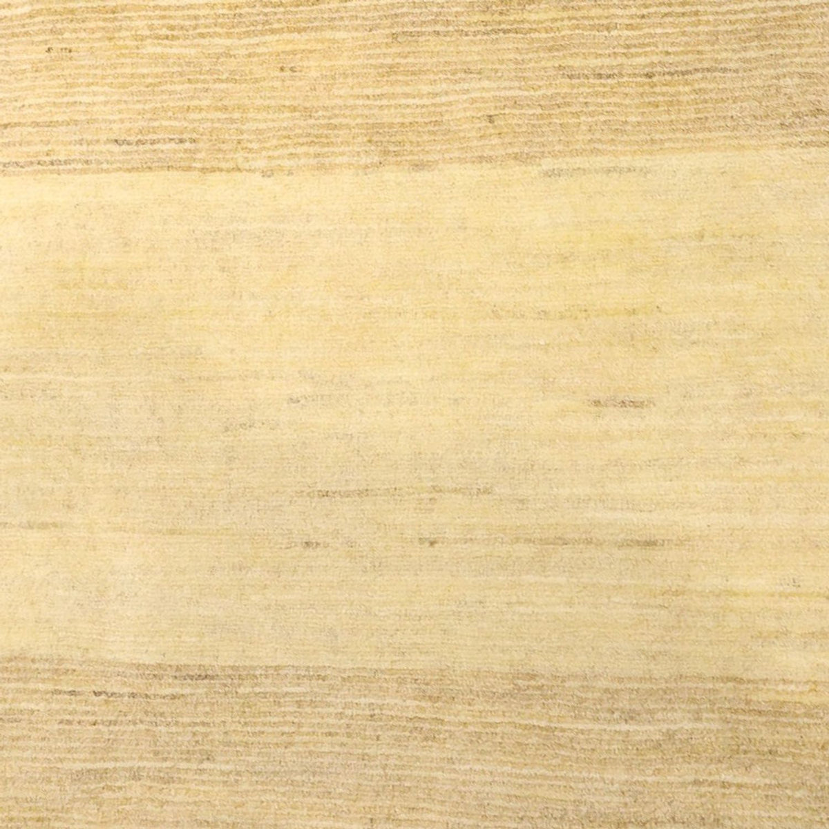 Gabbeh Tapijt - Loribaft Perzisch - 170 x 116 cm - beige