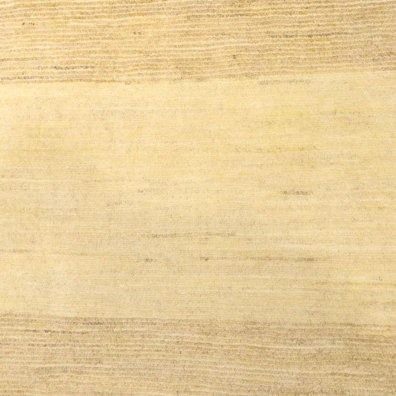 Gabbeh Tapijt - Loribaft Perzisch - 170 x 116 cm - beige