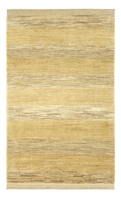 Loribaft Tapijt 102x161cm - Perserteppich Wollteppich