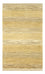Gabbeh Tapijt - Loribaft Perzisch - 161 x 102 cm - beige