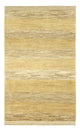Loribaft Tapijt 161x102cm - Perserteppich Wollteppich