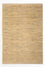Gabbeh Tapijt - Loribaft Perzisch - 146 x 104 cm - beige