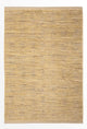 Loribaft Tapijt 104x146cm - Perserteppich Wollteppich