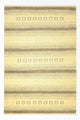 Loribaft Tapijt 173x118cm - Perserteppich Wollteppich
