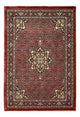 Bidjar Tapijt 198x139cm - Perzisch tapijt