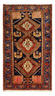 Bidjar Tapijt 293x174cm - Perzisch tapijt