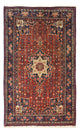 Bidjar Tapijt 276x168cm - Perzisch tapijt