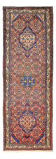 Sarouk Tapijt 117x332cm - Perzisch tapijt