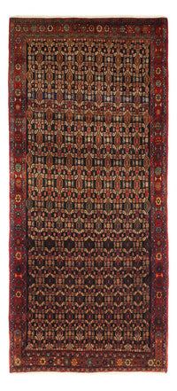 Hamadan Tapijt 294x129cm - Perzisch tapijt – product image