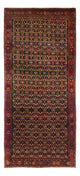 Hamadan Tapijt 294x129cm - Perzisch tapijt