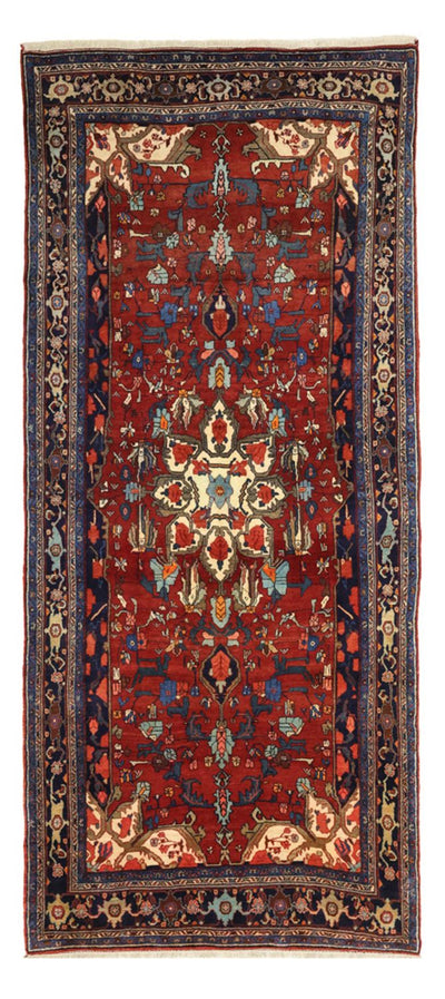 Gholtogh Tapijt 145x331cm - Perzisch tapijt