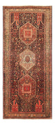 Nahavand Tapijt 295x130cm - Perzisch tapijt