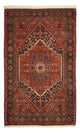 Gholtogh Tapijt 158x99cm - Perzisch tapijt