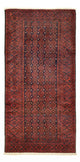 Baluch tapijt 215x112cm - Oosters Tapijt