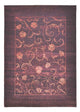 Indo Loribaft Tapijt 240x173cm - Wollen tapijt