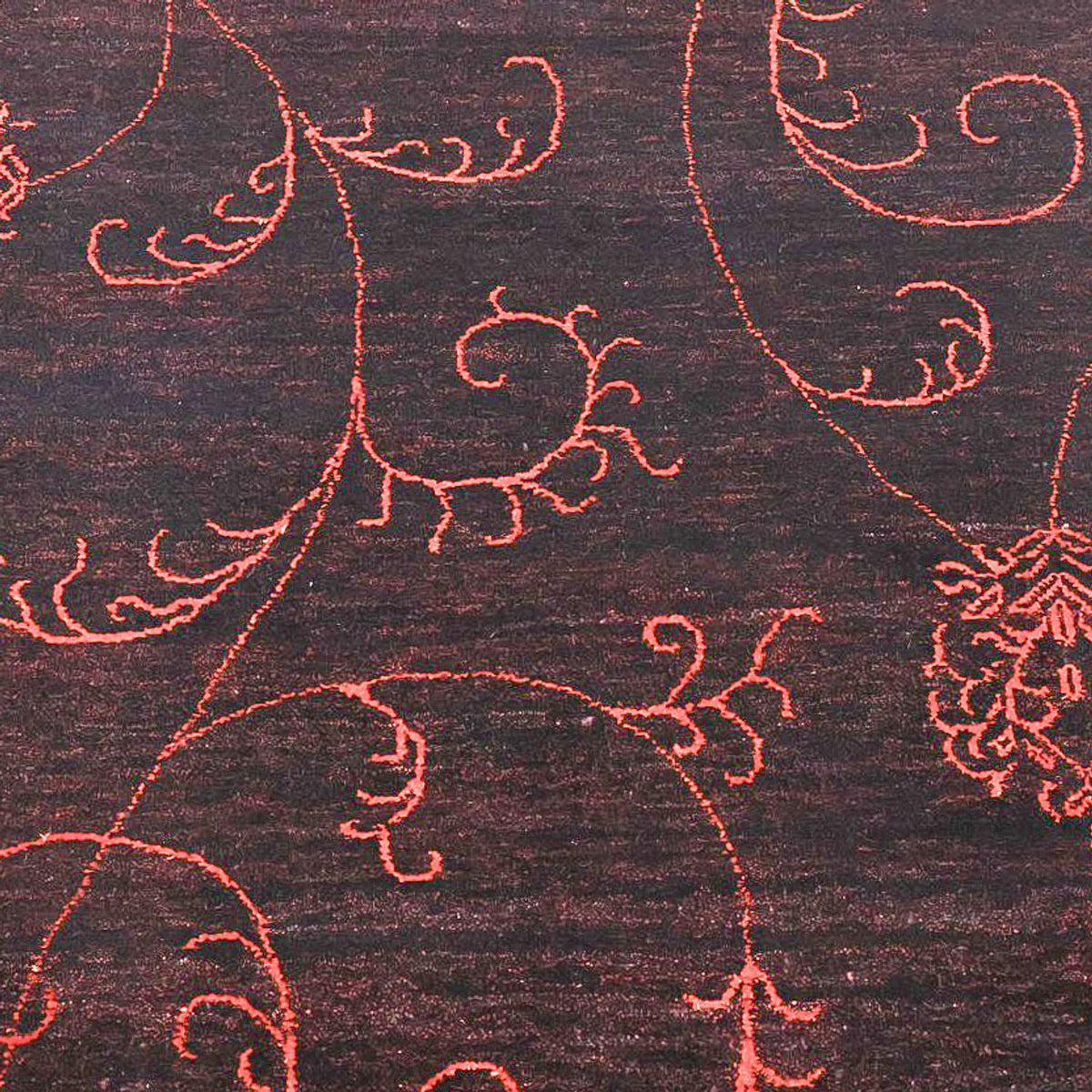 Gabbeh Tapijt - Loribaft Indus - 240 x 173 cm - donkerblauw