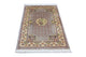 China Tapijt 153x91cm - Oosters Tapijt