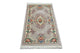 China Tapijt 137x70cm - Oosters Tapijt