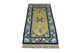 China Tapijt 152x76cm - Oosters Tapijt
