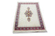 Yazd Tapijt 145x88cm - Perzisch tapijt